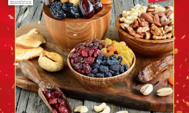 Final Call special offer! Get a massive discount up to 90% at UnionCoop!