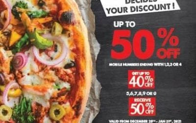 ???? ?????? ?????? ??????? ???? ?????????! ??????? ?????, sides, and drinks for up to 50% off!  Organic Foods and Cafe’s