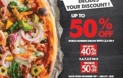 ???? ?????? ?????? ??????? ???? ?????????! ??????? ?????, sides, and drinks for up to 50% off!  Organic Foods and Cafe’s