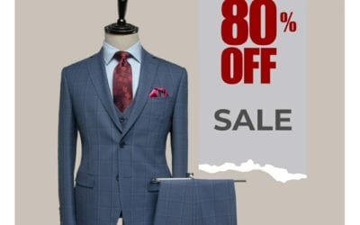 Check out Brands Fashion for Men new collections with up to 80% discount.!