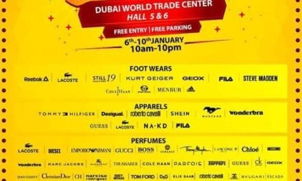 CBBC Big New Year Sale with upto 80% off!