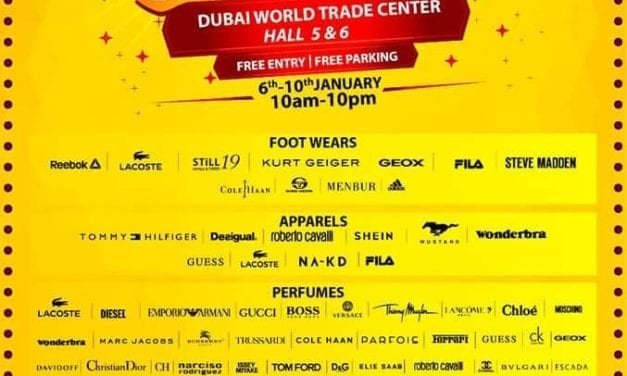 CBBC Big New Year Sale with upto 80% off!