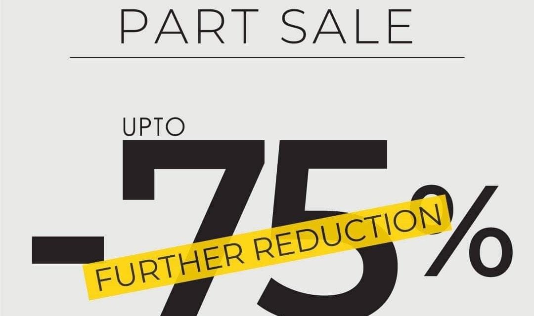 Springfield amazing offer, Further reduction.