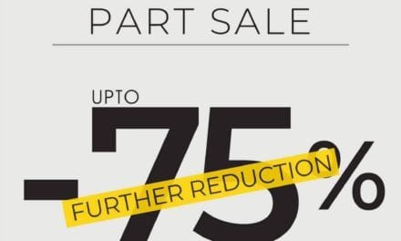 Springfield amazing offer, Further reduction.