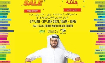 CBBC Crazy Sale! With up to 80% off on more than 250 brands