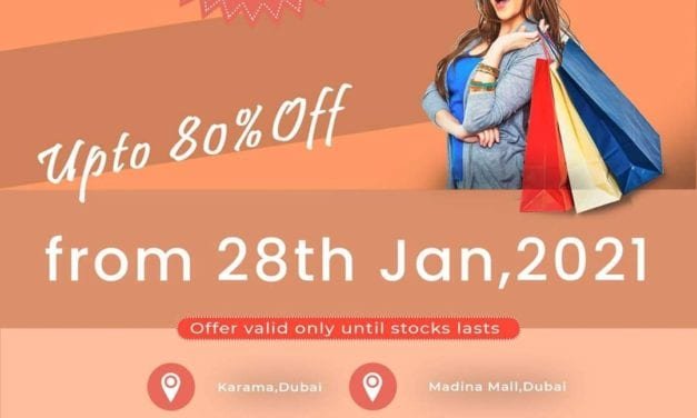 Last week of DSF at Cosmos Sports. DSF CLEARANCE SALE