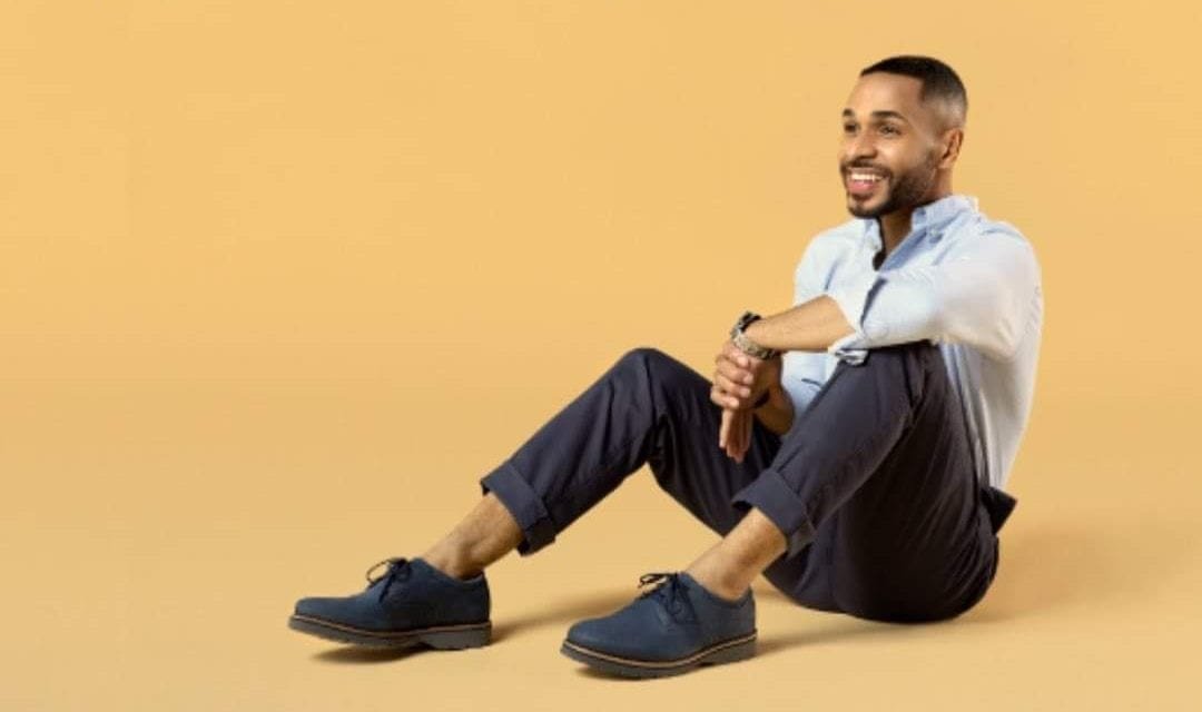 Get Clarks Shoes with UPTO 80%OFF only at jashanmalhome.com