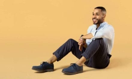 Get Clarks Shoes with UPTO 80%OFF only at jashanmalhome.com