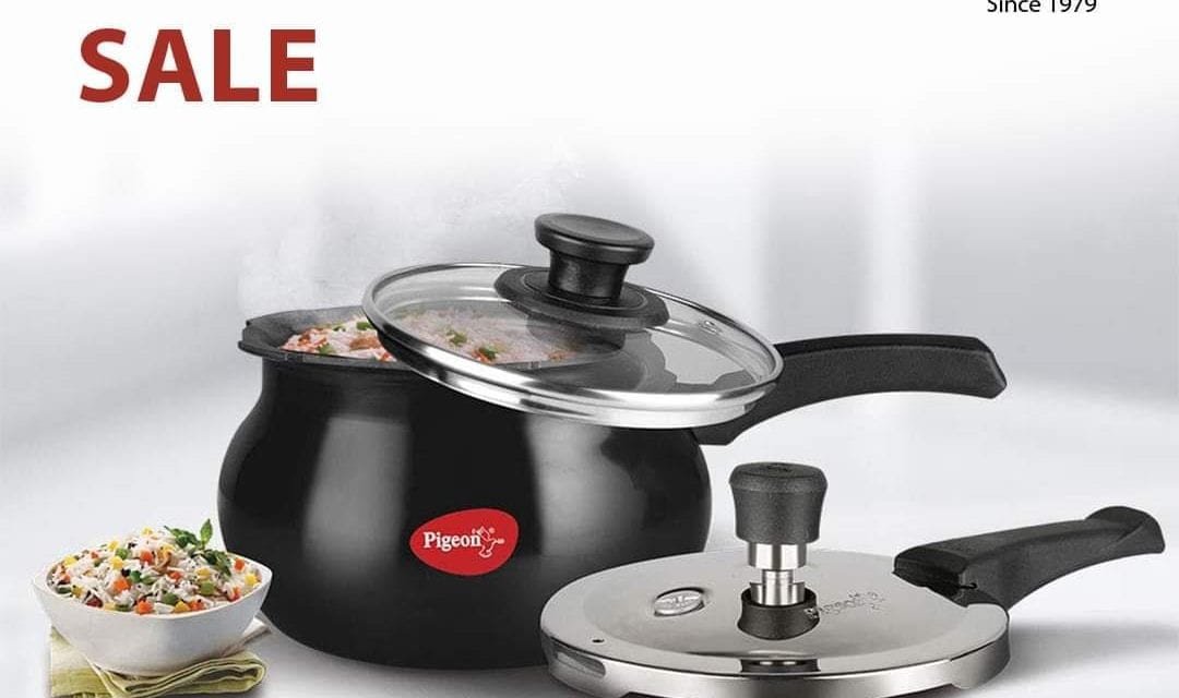 Sale of the year at Hadi!