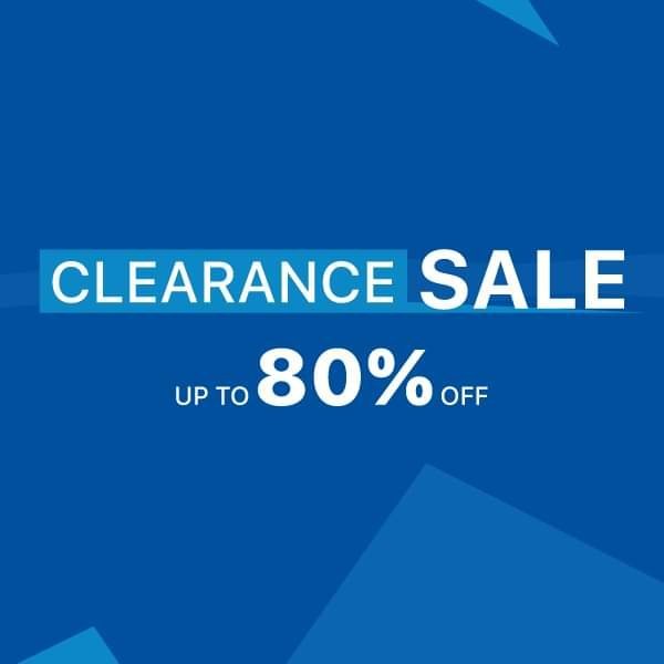 fb img 16154541529055546320370148723892 Clearance Sale Up to 80% Off !!<br>Get it Now