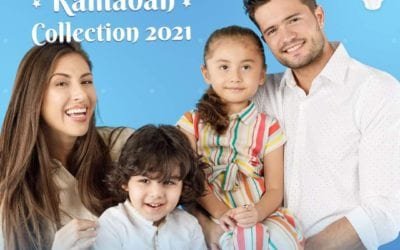 Shop now at Fine Fair to get 50% off on all products.