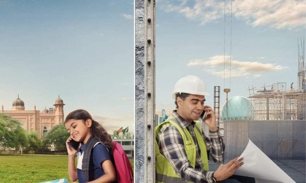 Etisalat offer- International packs, Up to 2000 minutes.