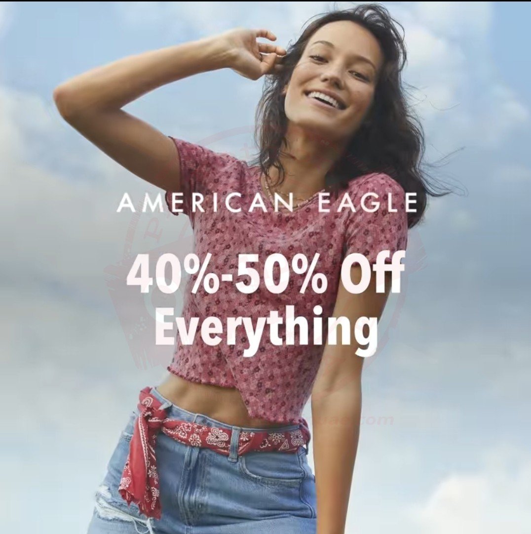 Screenshot 20210523 202535 Facebook FURTHER REDUCTIONS! 40%-50% Off EVERYTHING!