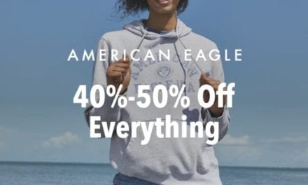 FURTHER REDUCTIONS! 40%-50% Off EVERYTHING!