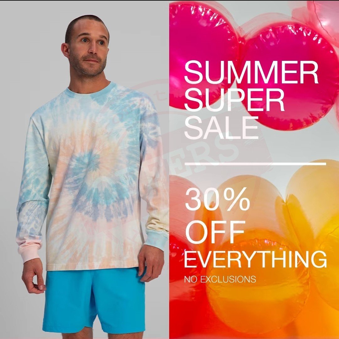 Screenshot 20210525 134506 Facebook 30% OFF EVERYTHING + Extra 15% With this code at GAP.