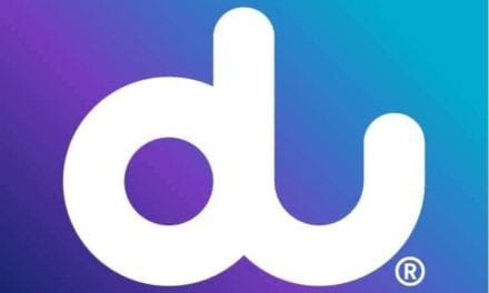 Du Unlimited Data Offer 2 fils per min only.