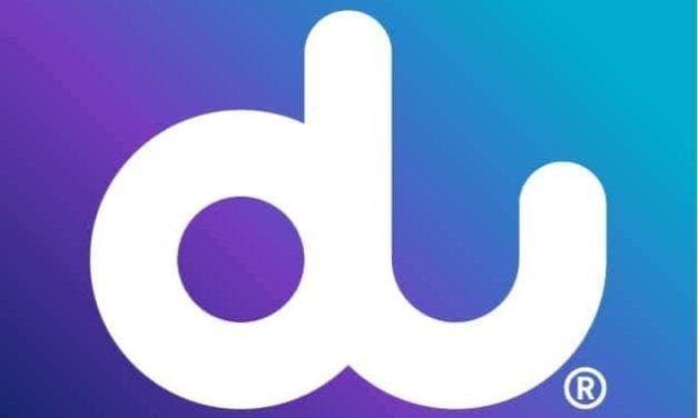 Du Unlimited Data Offer 2 fils per min only.