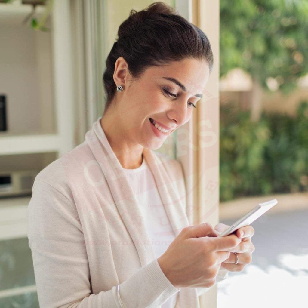 FB IMG 1625058459586 Enjoy 1GB free data when you order a Prepaid SIM from etisalat.