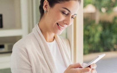 Enjoy 1GB free data when you order a Prepaid SIM from etisalat.