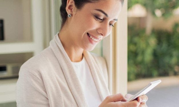 Enjoy 1GB free data when you order a Prepaid SIM from etisalat.