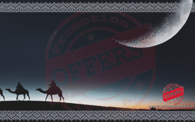 UAE residents will have another long weekend next month? Islamic New Year likely date.