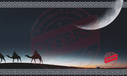 UAE residents will have another long weekend next month? Islamic New Year likely date.