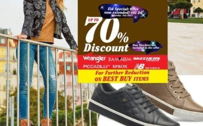 Your favorite shoes, Upto 70% OFF! Hurry up at Shoes4us.