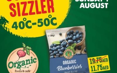 ????? ??? ?? ??????, ? ?????? : Up to 40% off atOrganic Foods and Cafe