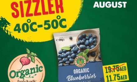 ????? ??? ?? ??????, ? ?????? : Up to 40% off at<br>Organic Foods and Cafe