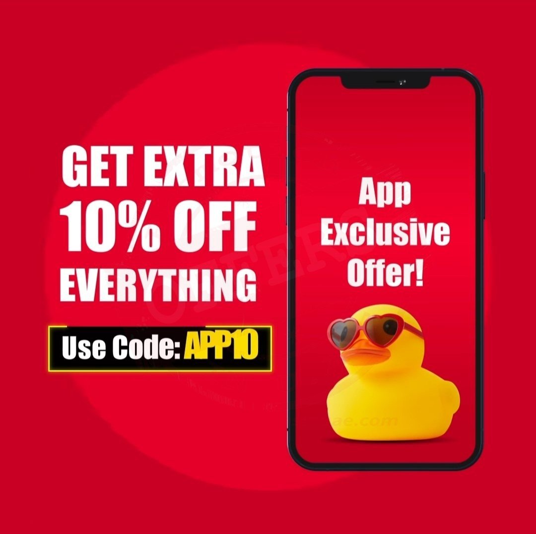 screenshot 20210709 144519 facebook3719281198718961183 Bath & Body Works exclusive offer! 30% -75% off. Extra 10% off with code.