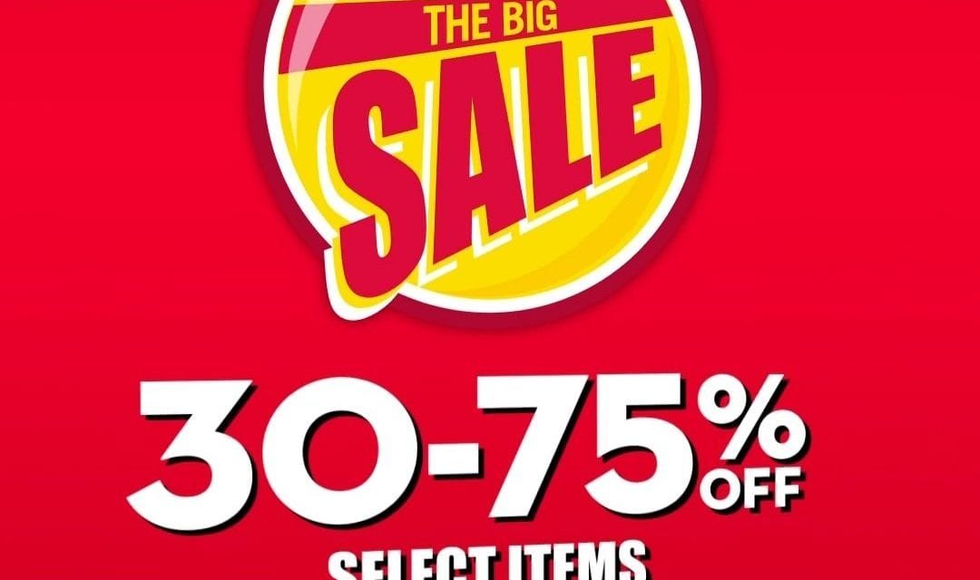 Bath & Body Works exclusive offer! 30% -75% off. Extra 10% off with code.