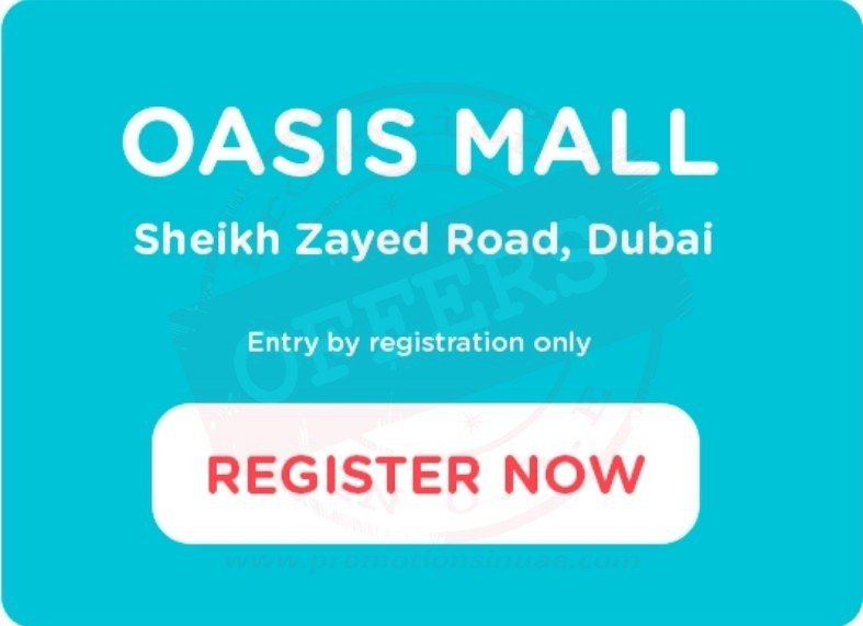 screenshot 20210713 173042 email3767778480373381554 Babyshop Warehouse Sale! Prices starting at AED 5!!