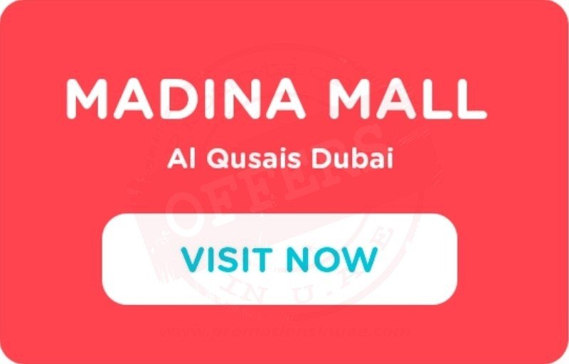 screenshot 20210713 173615 email3322278118197742619 Babyshop Warehouse Sale! Prices starting at AED 5!!