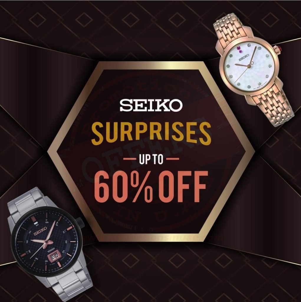 screenshot 20210807 222534 facebook4713288752143514008 Get up to 60% off your Seiko watches!