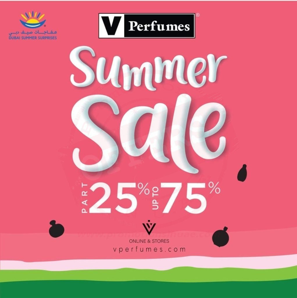 screenshot 20210812 082033 facebook5994798479805475086 Amazing Summer Offer on Women & Men's Top Long-Lasting Perfumes. VPerfumes
