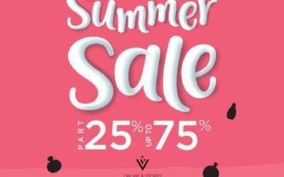 Amazing Summer Offer on Women & Men’s Top Long-Lasting Perfumes. VPerfumes