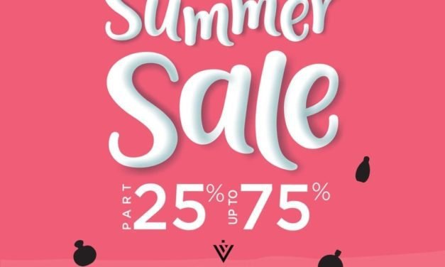 Amazing Summer Offer on Women & Men’s Top Long-Lasting Perfumes. VPerfumes