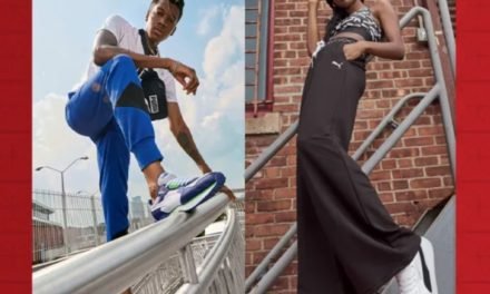 Up to 50% off. Shop the Puma sale and gear up for any goal.