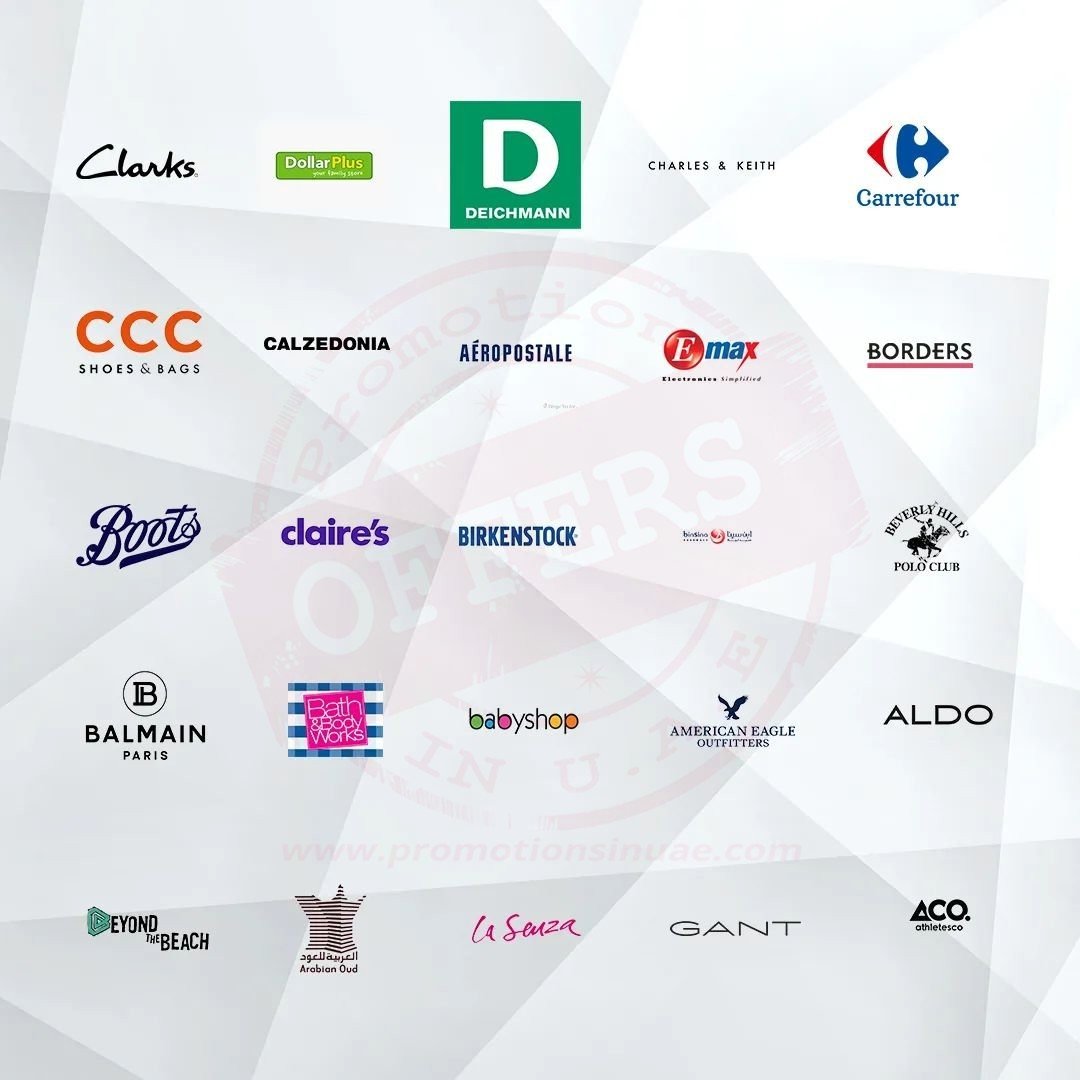 fb img 16306670610239124183835704788460 Biggest summer sale! Weekend for the limited time offer and shop at your favorite stores with up to 90% off.<br>