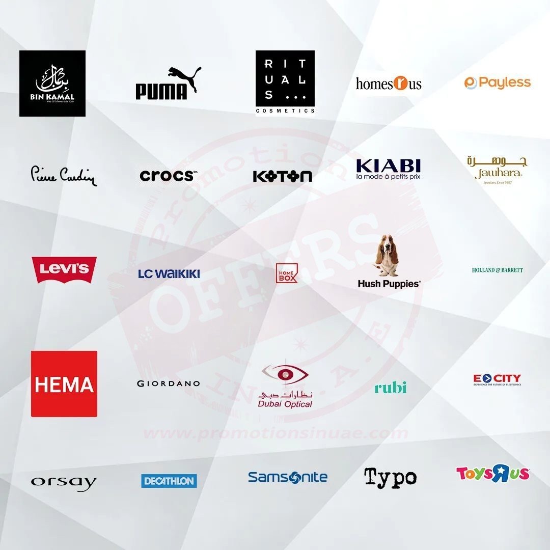 fb img 16306670631285263684271988453494 Biggest summer sale! Weekend for the limited time offer and shop at your favorite stores with up to 90% off.<br>