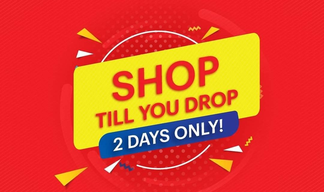 Avail discounts up to 70% at The Watch House.