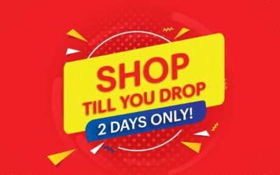 Avail discounts up to 70% at The Watch House.