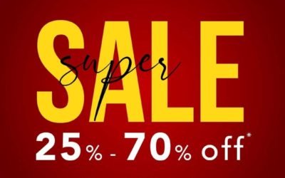 Free delivery on all orders above AED 99. Super sale 4 days only. 25-70% Off at MaxFashion