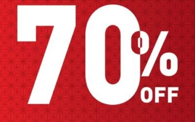 70% off and Free Delivery.Shop the sale and gear up for any goal! ae.Puma.com