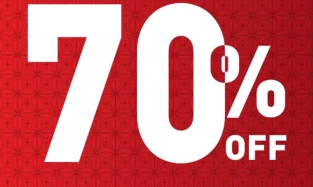 70% off and Free Delivery.<br>Shop the sale and gear up for any goal! ae.Puma.com