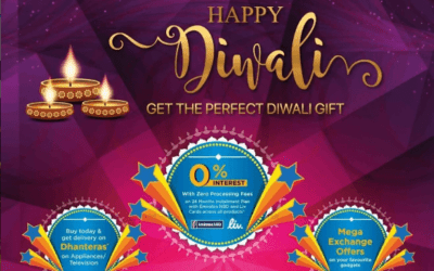 Emax Special Festive Offer