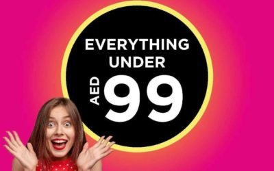 Bestselling electronic brands a on budget! Exclusively on Emax.