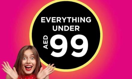 Bestselling electronic brands a on budget! Exclusively on Emax.