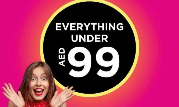 Bestselling electronic brands a on budget! Exclusively on Emax.