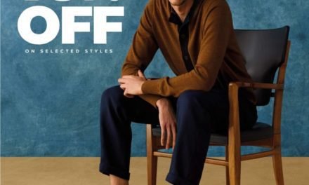 Clarks Sale is now LIVE! Upto 75% Off